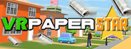VR Paper Star