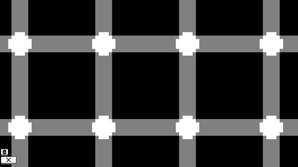 скриншот Coloring Pixels - Patterns Pack 1