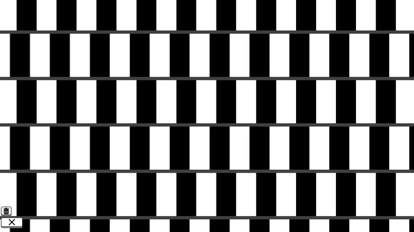 скриншот Coloring Pixels - Patterns Pack 2