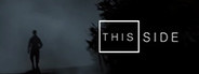 This Side (Early Access Game)