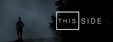 This Side (Early Access Game) 게임 이미지