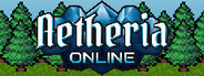 Aetheria Online
