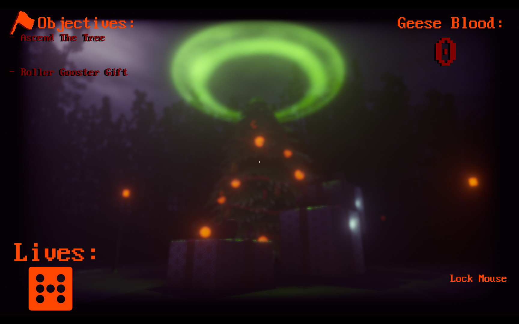 Consolation: Board Meeting - Anthology Edition #15