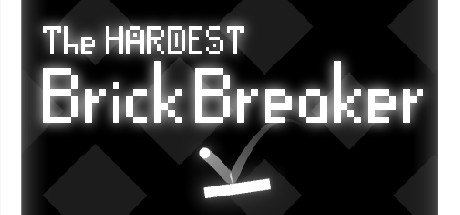 The HARDEST BrickBreaker steam charts