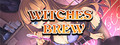 Witches Brew logo