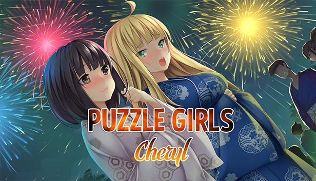 Girl Soldiers Puzzle Game - Play Girl Soldiers Puzzle Online for Free at  YaksGames