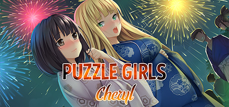 Anime girls switch puzzles mac os 11