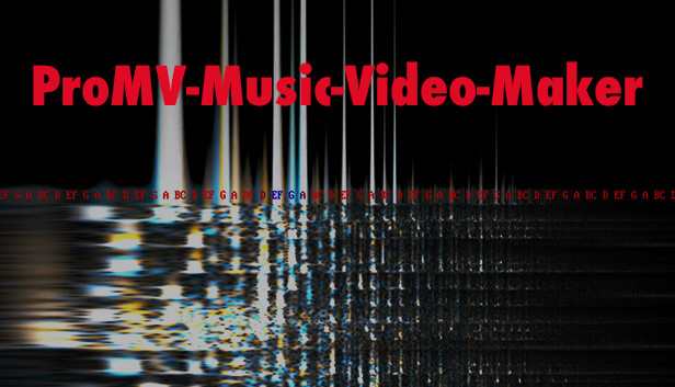 music video maker for mac os x
