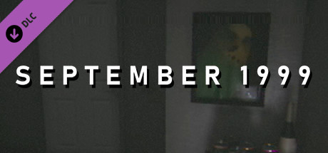 SEPTEMBER 1999 - Keep the game in your library banner image