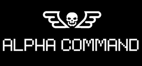 Image for Alpha Command