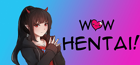 WoW Hentai!