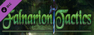Falnarion Tactics - Donation Get!