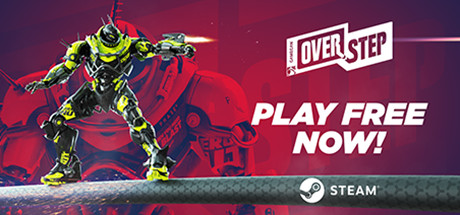 Play Free Now