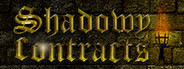 Shadowy Contracts