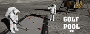 Golf Pool VR