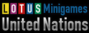 LOTUS Minigames: United Nations