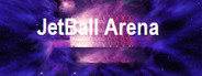 JetBall Arena