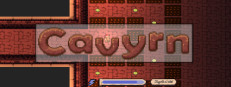 Cavyrn 게임 이미지
