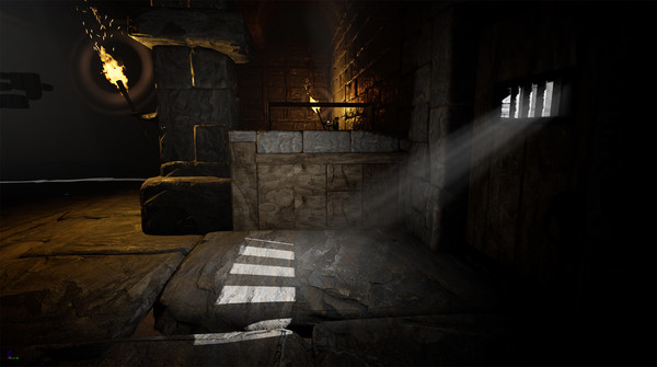 Trinity.Town: Monastery | Martial Arts and Meditation for steam Trinity.Town: Monastery | Martial Arts and Meditation for steam