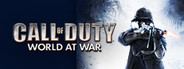 Call of Duty World at War Free Download Free Download