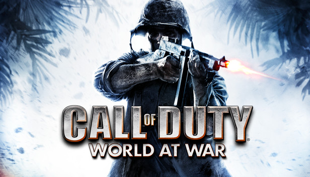 The WORST Things About Call Of Duty: World War II