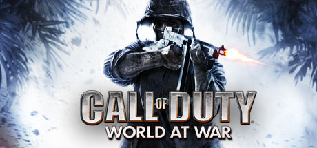 Call of Duty: World at War – An Indepth Review