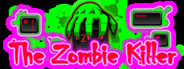 Zombie Killer - Type to Shoot!