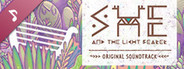 She and the Light Bearer: Original Soundtrack