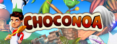 Choconoa 게임 이미지
