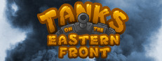 💥Tanks on the Eastern Front💥