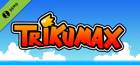 Trikumax Demo banner