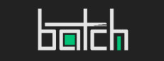 batch (Video Uploader) 게임 이미지