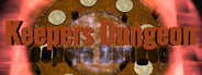 Keepers Dungeon