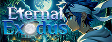Eternal Exodus