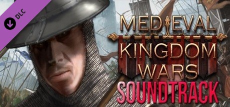 Medieval Kingdom Wars, PC Steam Game