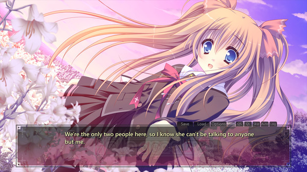 30 Games Like Hello Goodbye Steampeek 30 Games Like Hello Goodbye Steampeek