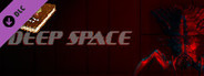 Deep Space Classic - Collector's Edition