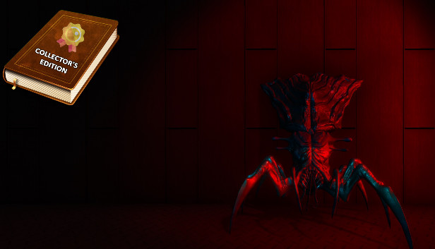 Deep Space Classic - Collector's Edition #0