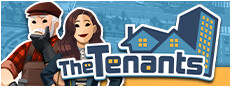 Save 70% on The Tenants on Steam