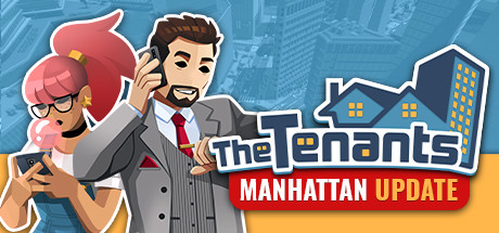The Tenants