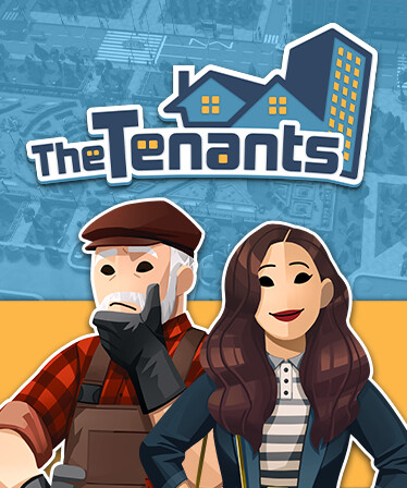 The Tenants