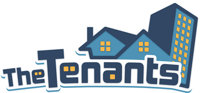 The Tenants