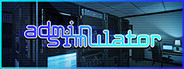 Admin Simulator