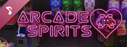 Arcade Spirits - Soundtrack