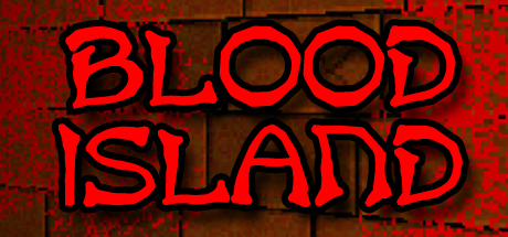 Blood Island banner image