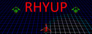RHYUP