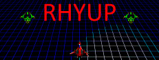 RHYUP