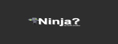 Ninja? 게임 이미지