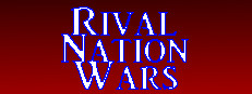 Rival Nation Wars 게임 이미지