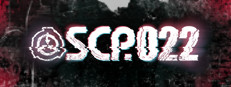 SCP022